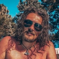 Соколов Алексей