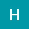 Николай Русинов