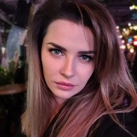 Бурая Виктория