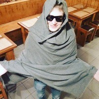 Локтев Игорь
