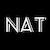 Natali Nat