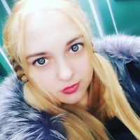 Ann Lakatosh