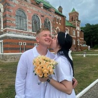 Аксонов Тритон