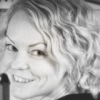 Павлова Анна