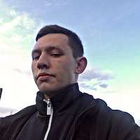 Вячеслав