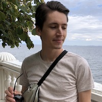Алексей