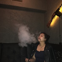 Alinkin