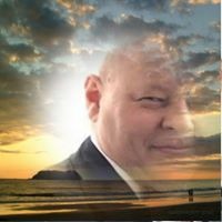 Александр Невский