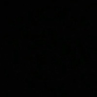 Револкиев Вадим