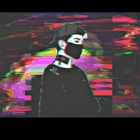 Антропов Денис