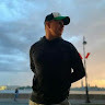 Михаил Есенков