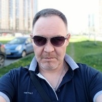 Иванюшин Александр