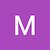 Михаил Куликов