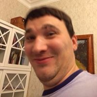 Дима Колесников