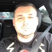 Анатолий Мельник