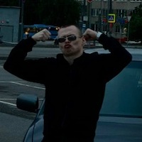 Основа Алексей