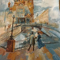 Schtukareva Elena