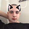ZorF 1337