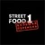 Street Food №1 "БОЛЬШАЯ ПЕРЕМЕНА"