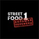 Street Food №1 "БОЛЬШАЯ ПЕРЕМЕНА"