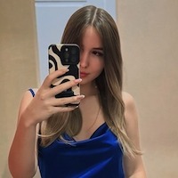 Ekaterina