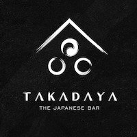 Takadaya