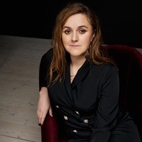 Львовна Ирина
