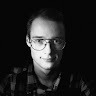 Вадим Мардаровский