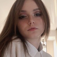 Khani Zhenya