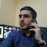 terlan1989
