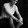 Maxim Catz