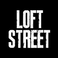 LOFT STREET