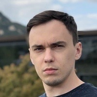 Барашков Константин