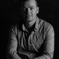 Андрей