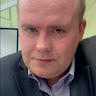 Алексей Наумов