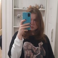 Полина Карпова