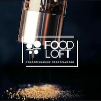 FoodLoft