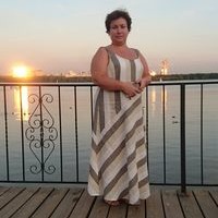 Marina Ashastova