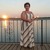 Marina Ashastova