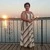 Marina Ashastova