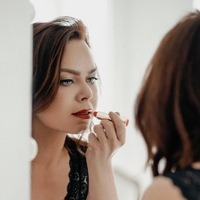 Федюкина Людмила