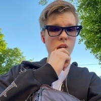 Локи Всвэлд