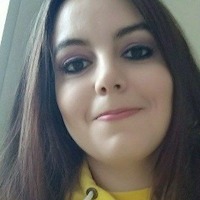 Garaba Maria