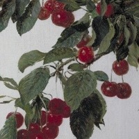 Ерлыкова Диана