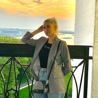 Мигельевна Яна