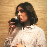 Рина Рина