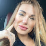 Анна Ковалевская