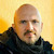 Igor Zuev