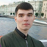 Александр Шорохов