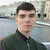 Александр Шорохов
